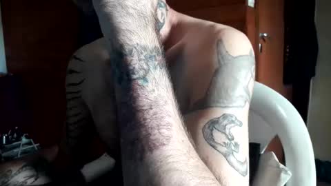 Yuumi online show from 02.28.26