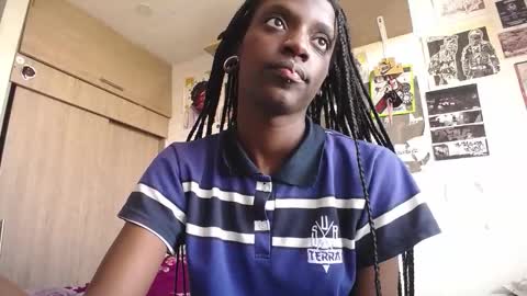 Yuya online show from 02.20.26