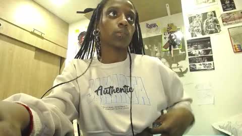 Yuya online show from 02.27.26