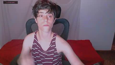 Snapshot of yuyito15 chatting on 04.22.26 Yuyu online show from 04.22.26
