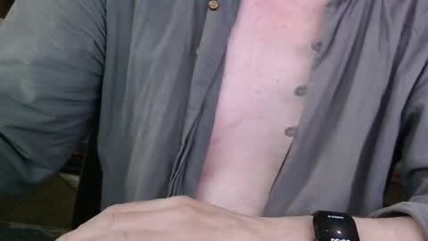 yvanbonar181018 online show from 09.09.25