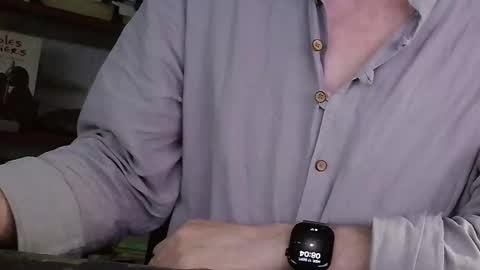 yvanbonar181018 online show from 09.17.25