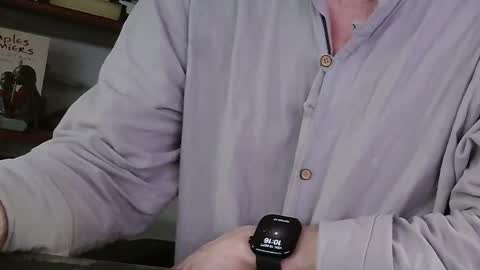 yvanbonar181018 online show from 09.19.25