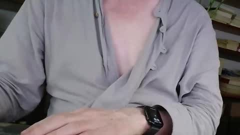 yvanbonar181018 online show from 09.20.25