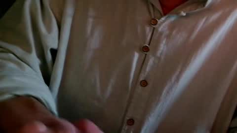 yvanbonar181018 online show from 09.24.25