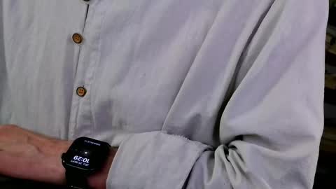 yvanbonar181018 online show from 09.25.25