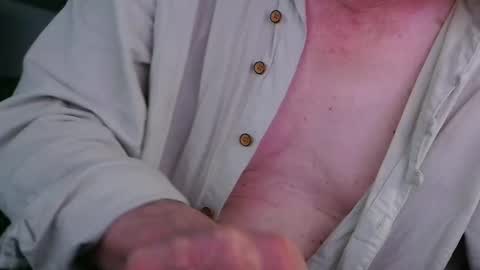 yvanbonar181018 online show from 09.27.25