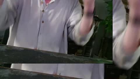 yvanbonar181018 online show from 10.01.25