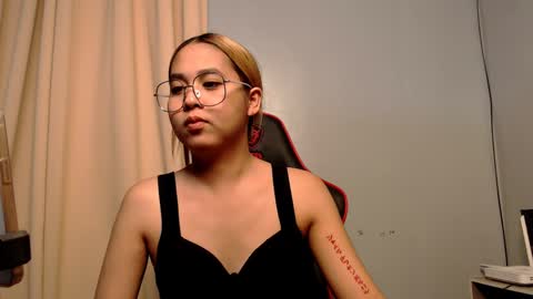 jai online show from 01.28.25