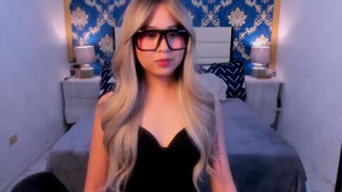 jai online show from 01.29.25