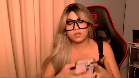 jai online show from 02.06.25