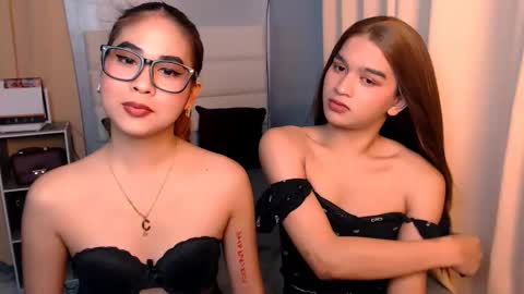 jai online show from 02.21.25