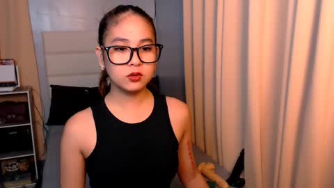 jai online show from 02.28.25