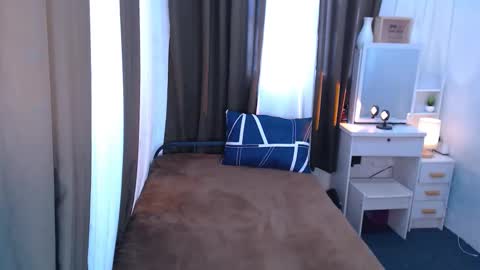 jai online show from 10.09.25