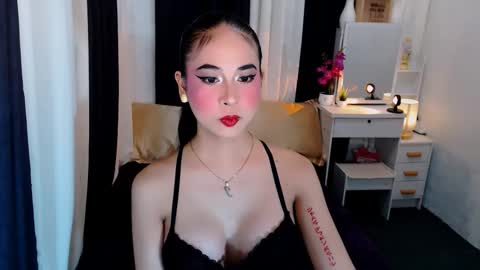 jai online show from 10.25.25