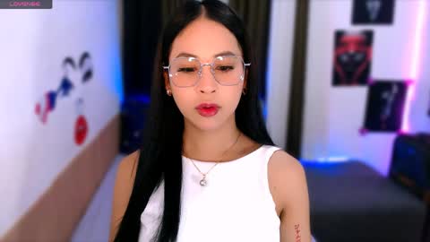 jai online show from 03.31.26