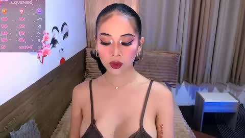 jai online show from 05.10.26