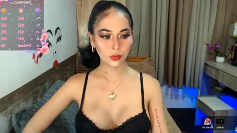 jai online show from 05.15.26