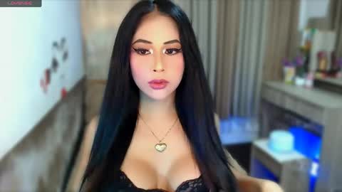 jai online show from 05.24.26