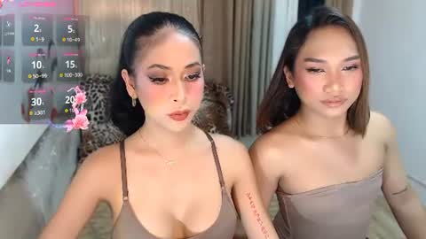 jai online show from 06.19.26
