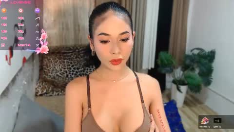 jai online show from 06.20.26
