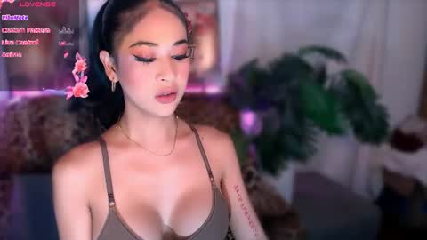 jai online show from 06.26.26