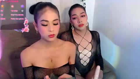jai online show from 07.29.26