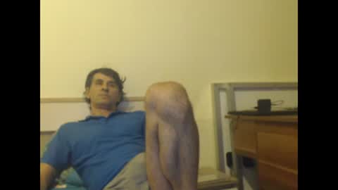 Snapshot of yvesstorm5 chatting on 12.24.24 yvesstorm5 online show from 12.24.24