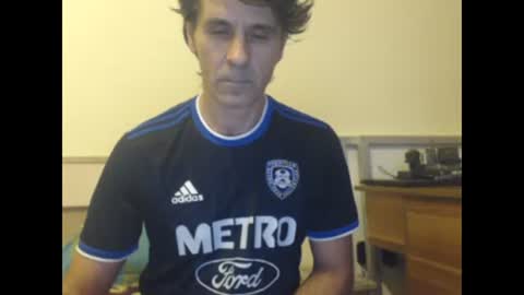 Snapshot of yvesstorm5 chatting on 01.03.25 yvesstorm5 online show from 01.03.25