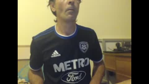 Snapshot of yvesstorm5 chatting on 01.03.25 yvesstorm5 online show from 01.03.25