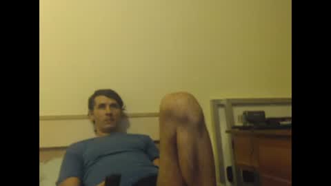 Snapshot of yvesstorm5 chatting on 01.12.25 yvesstorm5 online show from 01.12.25