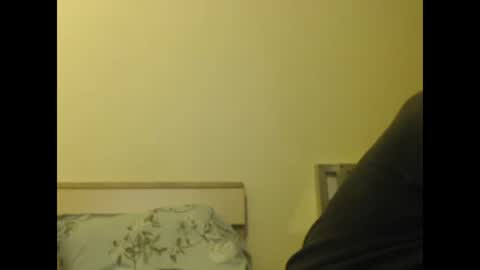 Snapshot of yvesstorm5 chatting on 01.18.25 yvesstorm5 online show from 01.18.25