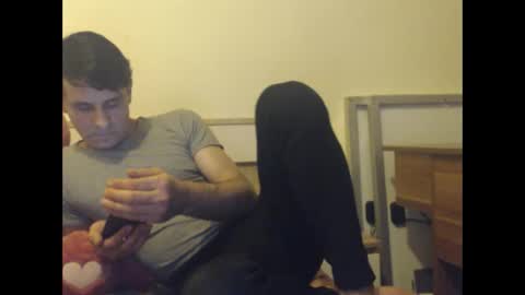 Snapshot of yvesstorm5 chatting on 03.04.25 yvesstorm5 online show from 03.04.25