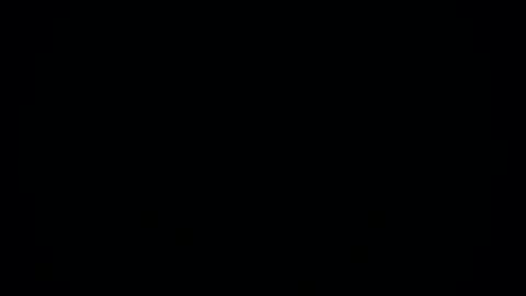 Snapshot of ywant2play2534120 chatting on 03.16.26 ywant2play2534120 online show from 03.16.26