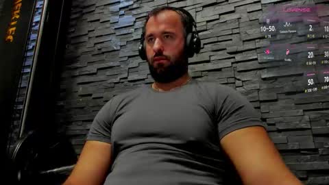 David online show from 09.10.25