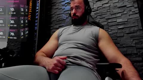 David online show from 03.22.26