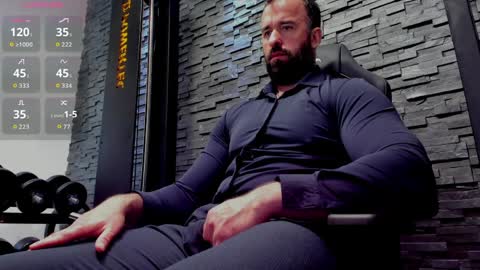 David online show from 04.01.26