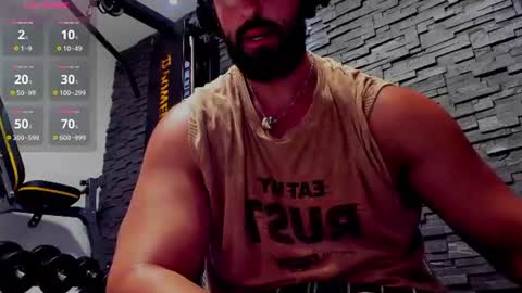 David online show from 07.28.26
