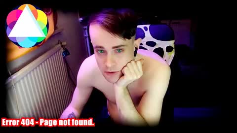 Snapshot of yyscript chatting on 01.12.25 online show from 01.12.25