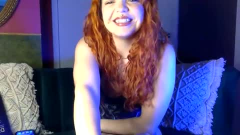 Yucky online show from 02.26.26