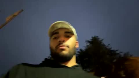 yyyyttttone online show from 10.28.25