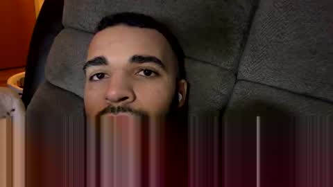 yyyyttttone online show from 11.04.25