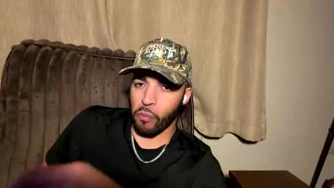 yyyyttttone online show from 11.08.25