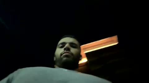 yyyyttttone online show from 11.24.25