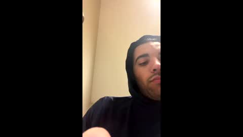 yyyyttttone online show from 03.14.26