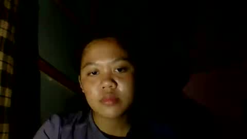 Snapshot of z0elyn chatting on 07.04.26 z0elyn online show from 07.04.26