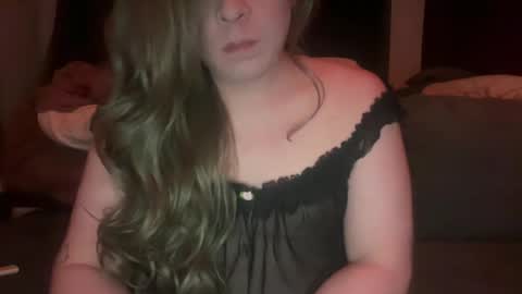 Snapshot of z0nkzelda chatting on 06.20.26 z0nkzelda online show from 06.20.26