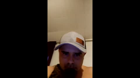 Snapshot of z124629 chatting on 03.02.26 z124629 online show from 03.02.26