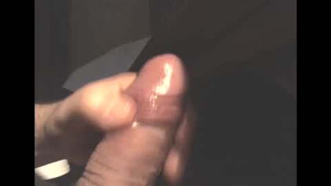 z1g online show from 02.16.25