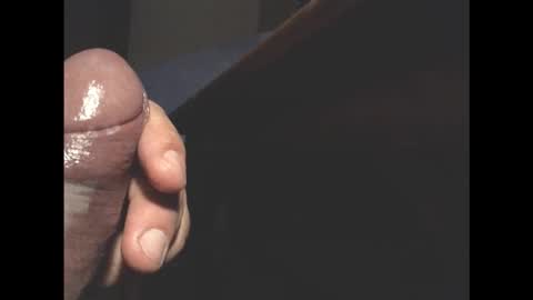 z1g online show from 03.21.26